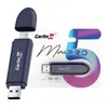 Carlinkit MINI PRO медиа‑приёмник Photo 2