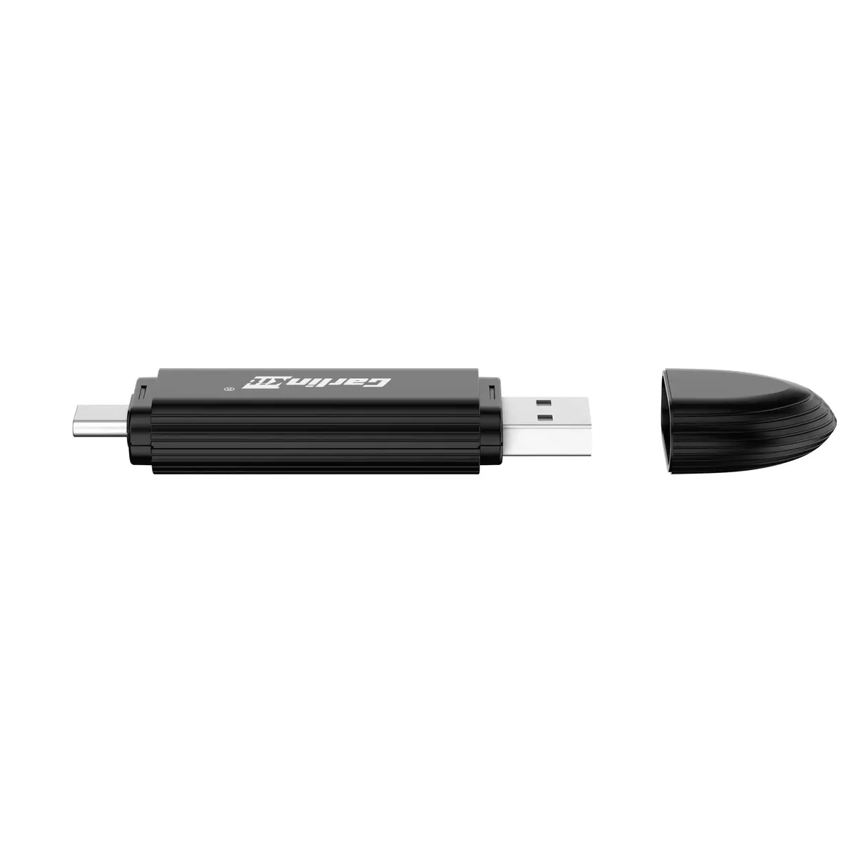 Carlinkit MINI PRO медиа‑приёмник Photo 5