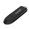 Carlinkit MINI PRO медиа‑приёмник Photo 7