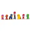 Figūru komplekts PAW Patrol Air Rescue 6071499 Photo 6