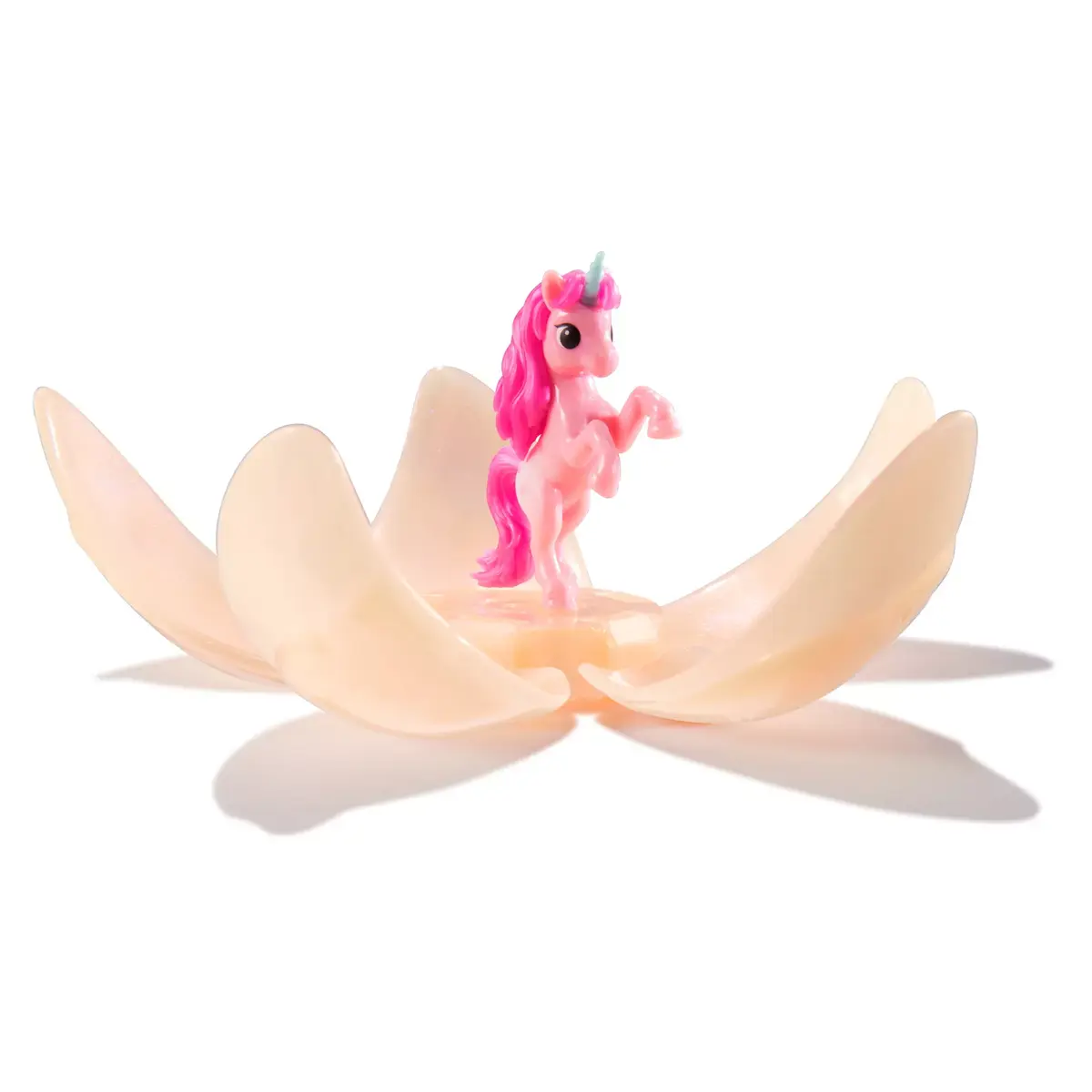 Kolekcionējama figūra Spinmaster Unicorn Academy Baby Unicorn Photo 5
