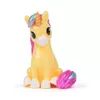 Kolekcionējama figūra Spinmaster Unicorn Academy Baby Unicorn Photo 6