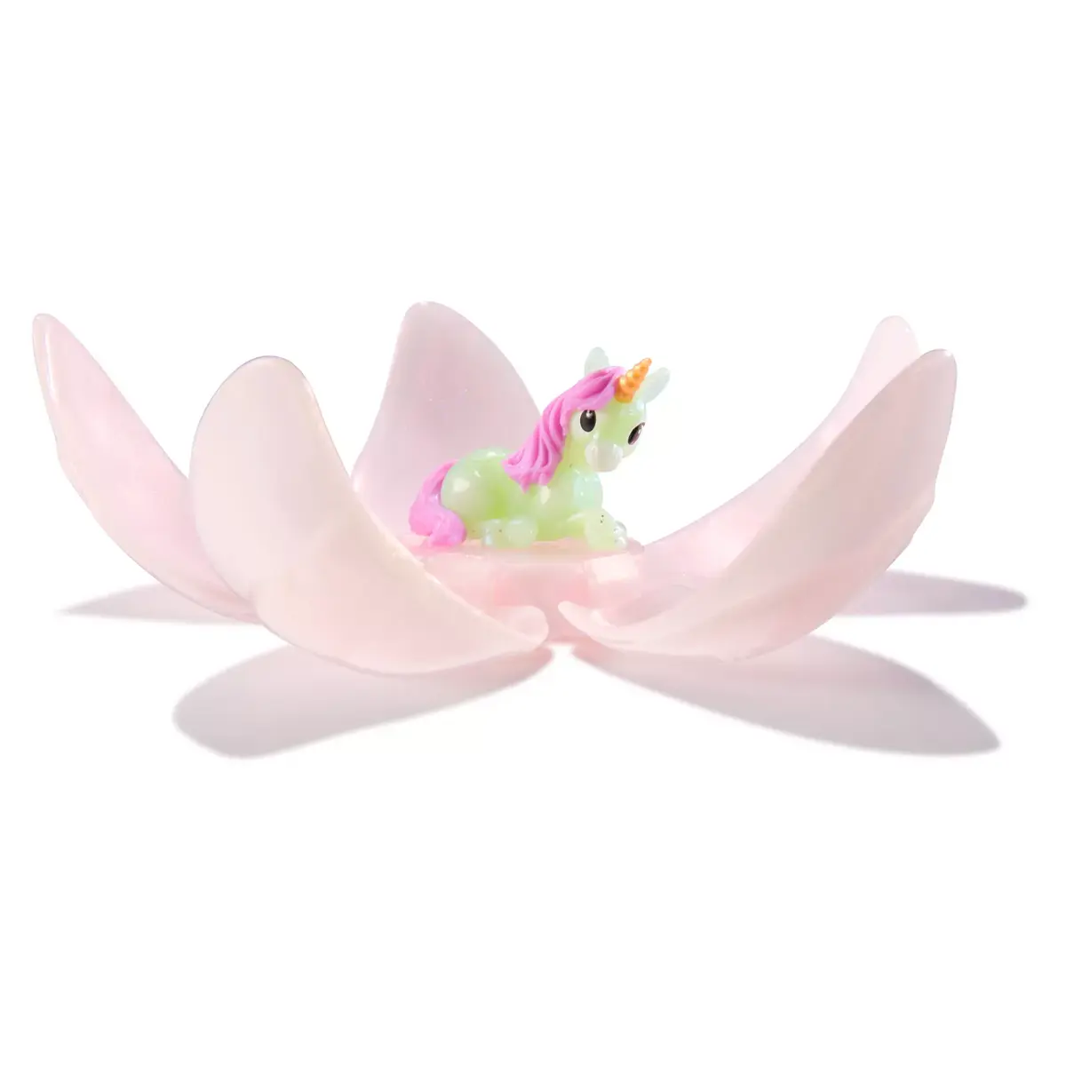 Kolekcionējama figūra Spinmaster Unicorn Academy Baby Unicorn Photo 8