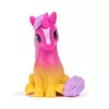 Kolekcionējama figūra Spinmaster Unicorn Academy Baby Unicorn Photo 9