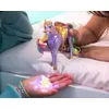 Spinmaster Unicorn Academy Doll Sophia Wildstar Photo 4