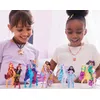 Spinmaster Unicorn Academy Doll Sophia Wildstar Photo 6