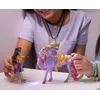 Spinmaster Unicorn Academy Doll Sophia Wildstar Photo 7