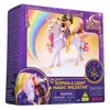 Spinmaster Unicorn Academy Doll Sophia Wildstar Photo 9