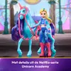 Spinmaster Unicorn Academy Isabel & River lelle Photo 2