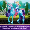 Spinmaster Unicorn Academy Isabel & River lelle Photo 4
