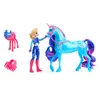 Spinmaster Unicorn Academy Isabel & River lelle Photo 7