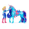 Spinmaster Unicorn Academy Isabel & River lelle Photo 9