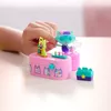 Экшен/Приключение Spinmaster Gabby's Dollhouse BobbleK Kitty MerCat Potion Pack Photo 2