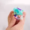 Экшен/Приключение Spinmaster Gabby's Dollhouse BobbleK Kitty MerCat Potion Pack Photo 6
