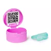 Экшен/Приключение Spinmaster Gabby's Dollhouse BobbleK Kitty MerCat Potion Pack Photo 8