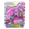 Экшен/Приключение Spinmaster Gabby's Dollhouse BobbleK Kitty MerCat Potion Pack Photo 9