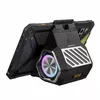 Skaļruņi Sound Kit, Armor Pad 4, UF-SK4 Photo 7