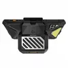 Skaļruņi Sound Kit, Armor Pad 4, UF-SK4 Photo 8