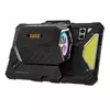 Skaļruņi Sound Kit, Armor Pad 4, UF-SK4 Photo 9