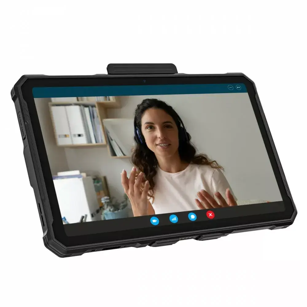 Skaļruņi Sound Kit, Armor Pad 4, UF-SK4 Photo 10