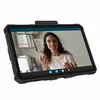 Skaļruņi Sound Kit, Armor Pad 4, UF-SK4 Photo 10