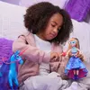 Modes lelle Spinmaster Unicorn Academy Isabel Deluxe Masquerade Photo 3