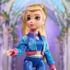 Modes lelle Spinmaster Unicorn Academy Isabel Deluxe Masquerade Photo 6