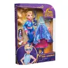 Modes lelle Spinmaster Unicorn Academy Isabel Deluxe Masquerade Photo 9