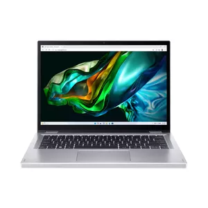 Гибридный ноутбук Acer Aspire 3 Spin 14 14" Intel Core i3 N305 8ГБ ОЗУ 256ГБ SSD Windows 11