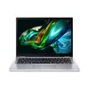 Гибридный ноутбук Acer Aspire 3 Spin 14 Photo 2