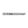 Гибридный ноутбук Acer Aspire 3 Spin 14 Photo 3