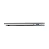 Гибридный ноутбук Acer Aspire 3 Spin 14 Photo 4