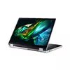 Гибридный ноутбук Acer Aspire 3 Spin 14 Photo 6