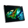 Гибридный ноутбук Acer Aspire 3 Spin 14 Photo 7