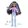 Modes lelle Spinmaster Unicorn Academy Layla Photo 2
