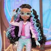Modes lelle Spinmaster Unicorn Academy Layla Photo 3