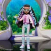 Modes lelle Spinmaster Unicorn Academy Layla Photo 4