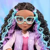 Modes lelle Spinmaster Unicorn Academy Layla Photo 5