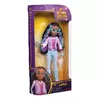 Modes lelle Spinmaster Unicorn Academy Layla Photo 9