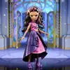 Modes lelle Spinmaster Unicorn Academy Sophia Masquerade Photo 4