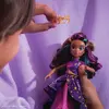 Modes lelle Spinmaster Unicorn Academy Sophia Masquerade Photo 6