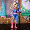 Modes lelle Spinmaster Unicorn Academy Isabel Photo 2