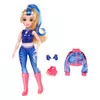 Modes lelle Spinmaster Unicorn Academy Isabel Photo 3