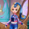 Modes lelle Spinmaster Unicorn Academy Isabel Photo 4