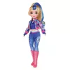 Modes lelle Spinmaster Unicorn Academy Isabel Photo 5
