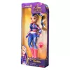 Modes lelle Spinmaster Unicorn Academy Isabel Photo 9