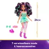 Modes lelle Spinmaster Unicorn Academy Ava Photo 3