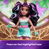 Modes lelle Spinmaster Unicorn Academy Ava Photo 4