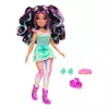 Modes lelle Spinmaster Unicorn Academy Ava Photo 7