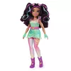 Modes lelle Spinmaster Unicorn Academy Ava Photo 9